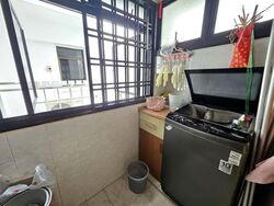 Blk 306C Anchorvale Link (Sengkang), HDB 4 Rooms #549166101
